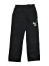 Under Armour Black Casual Pants Size M (youth) - photo 1