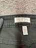 Sofia Jeans by Sofia Vergara Black Jeans Size 6 - photo 7