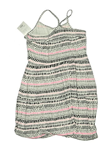 Jumping Beans Dress (view 2)