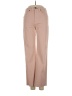 Rag & Bone Tan Jeans Size 26 waist - photo 1