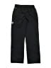 Under Armour Black Casual Pants Size M (youth) - photo 2