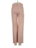 Rag & Bone Tan Jeans Size 26 waist - photo 2