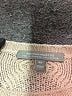 Neiman Marcus 100% Cashmere Ivory Cashmere Pullover Sweater Size XS - photo 7