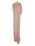 Rag & Bone Tan Jeans Size 26 waist - photo 5