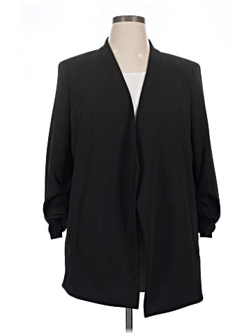 DKNY Coat (view 1)