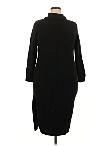 Shoedazzle Casual Dress (view 1)