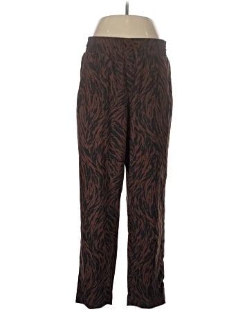 Gap Fit Casual Pants (view 1)