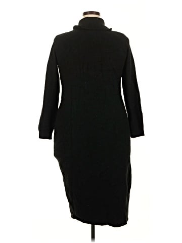 Shoedazzle Casual Dress (view 2)
