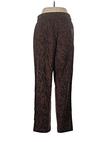Gap Fit Casual Pants (view 2)
