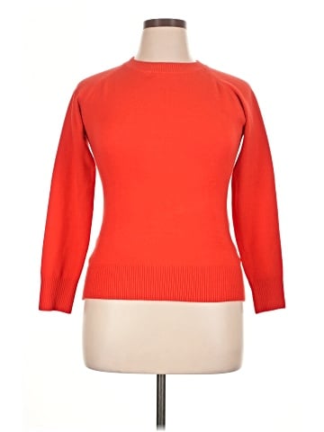 French Connection Pullover Sweater (view 1)