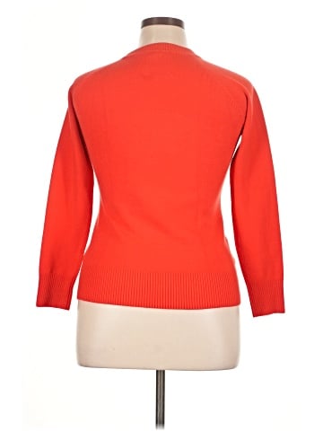 French Connection Pullover Sweater (view 2)