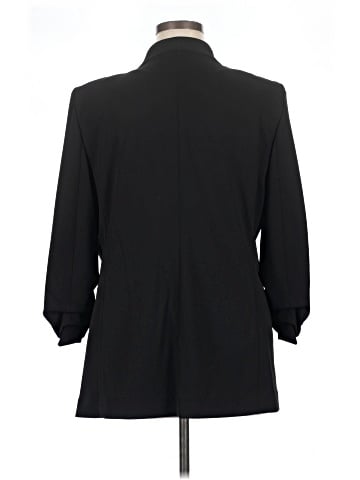 DKNY Coat (view 2)