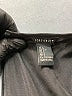 Forever 21 Black Cocktail Dress Size L - photo 7