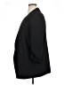 DKNY Black Coat Size XL - photo 5