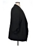 DKNY Black Coat Size XL - photo 4