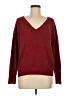Old Navy Burgundy Pullover Sweater Size M - photo 1