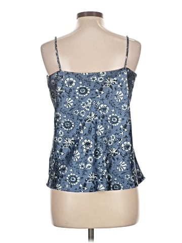 Club Monaco Sleeveless Top (view 2)