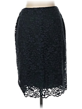 Tory Burch Formal Skirt