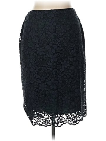 Tory Burch Formal Skirt (view 1)