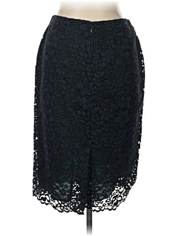 Tory Burch Formal Skirt (view 2)