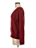 Old Navy Burgundy Pullover Sweater Size M - photo 5