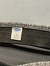 Old Navy Tweed Gray Formal Skirt Size M - photo 4