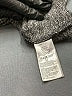 Old Navy Tweed Gray Formal Skirt Size M - photo 5