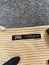 Zara Tan Casual Dress Size XL - photo 7