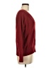 Old Navy Burgundy Pullover Sweater Size M - photo 4