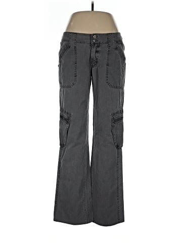 Joie Cargo Pants (view 1)