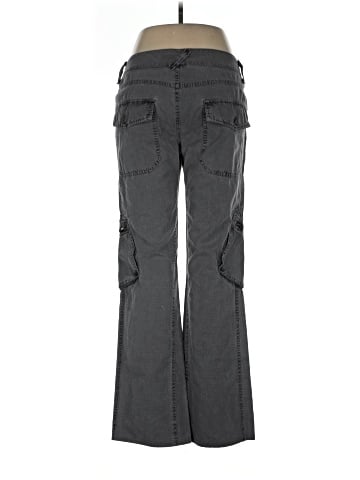 Joie Cargo Pants (view 2)