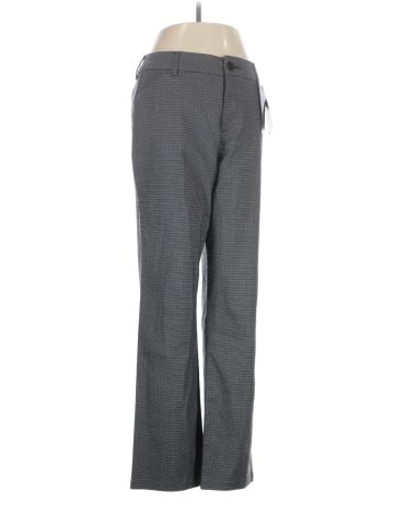 Lee Dress Pants (view 1)
