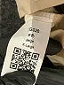 Unbranded Solid Tan Casual Dress Size XL - photo 7