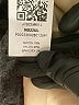 Unbranded Solid Tan Casual Dress Size XL - photo 8