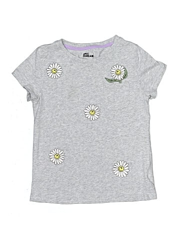 Epic Threads Short Sleeve T-Shirt (view 1)