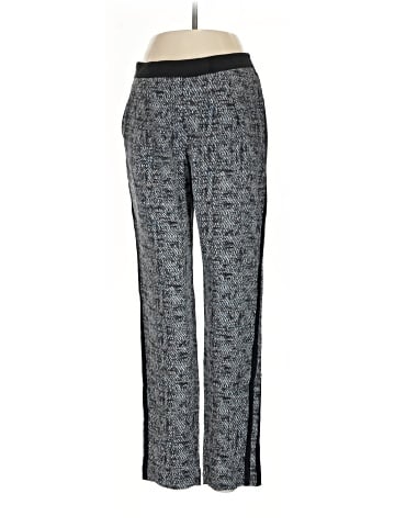 A.L.C. Silk Pants (view 1)