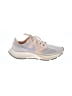 Nike Gray Ivory Sneakers Size 9 1/2 - photo 1