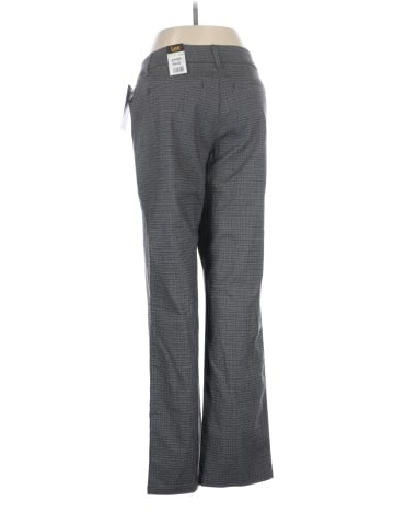 Lee Dress Pants (view 2)