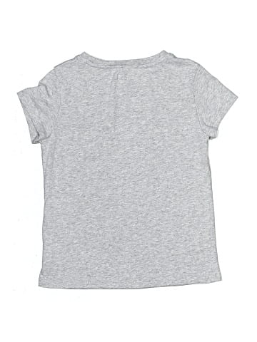 Epic Threads Short Sleeve T-Shirt (view 2)