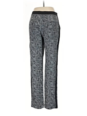 A.L.C. Silk Pants (view 2)
