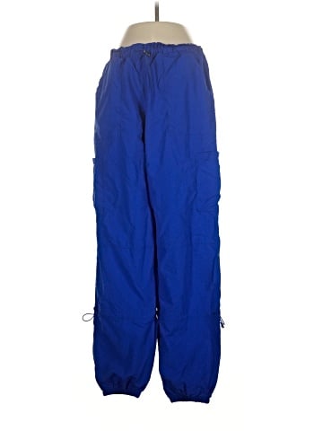 Unbranded Casual Pants (view 1)