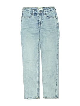 Abercrombie Kids Jeans