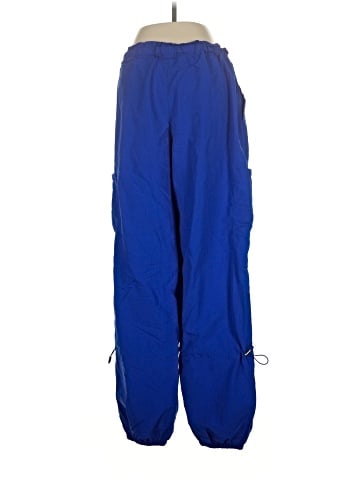Unbranded Casual Pants (view 2)