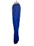 Unbranded 100% Nylon Blue Casual Pants Size XS - photo 5