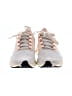 Nike Gray Ivory Sneakers Size 9 1/2 - photo 2