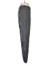 Lee Houndstooth Gray Dress Pants Size 6 - photo 4