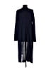 Soft Surroundings Blue Cardigan Size S - photo 2