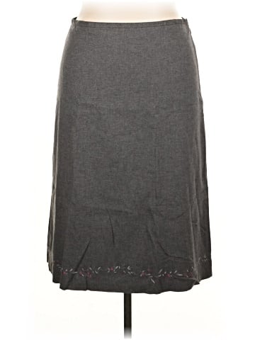Gap Casual Skirt (view 1)