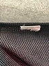 LOULOU Black Cardigan Size 1X - photo 8