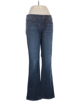Dkny Jeans Jeans